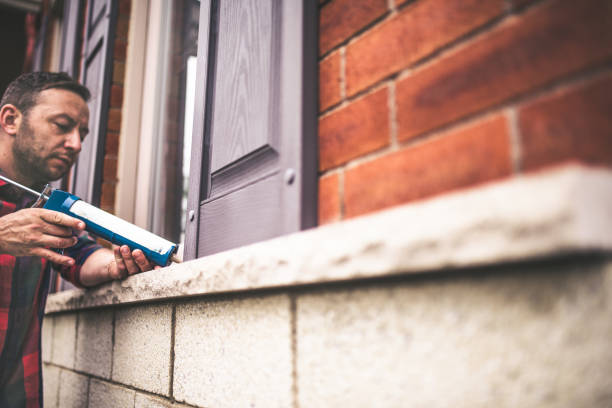 Best Cellulose Insulation in Pico Rivera, CA