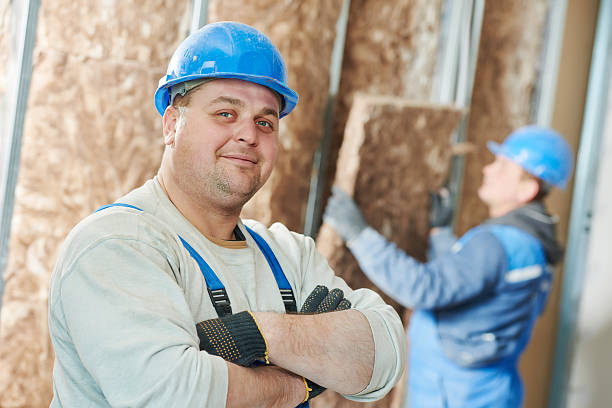 Best Specialized Insulation Services in Pico Rivera, CA
