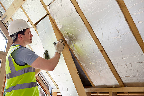 Best Energy Efficiency Insulation in Pico Rivera, CA